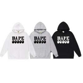 Picture of Bape Hoodies _SKUBapeS-2XLscqx6491127